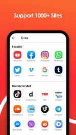 vidmate-1.webp