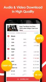 vidmate-2.webp
