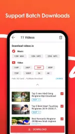 vidmate-6.webp