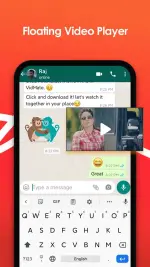 vidmate-7.webp