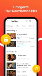 vidmate-8.webp