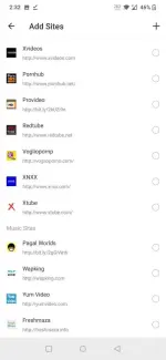 Sn*pâ *bĂ©1.webp Sn*pâ *bĂ©1.webp