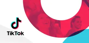 tiktok-1.webp tiktok-1.webp