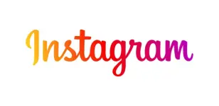 instagram-1.webp instagram-1.webp