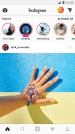 instagram-3-500x890.webp instagram-3-500x890.webp