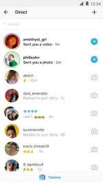 instagram-5-500x890.webp instagram-5-500x890.webp