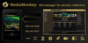 mediamonkey-1.webp mediamonkey-1.webp