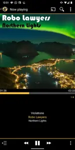mediamonkey-3-500x1000.webp mediamonkey-3-500x1000.webp