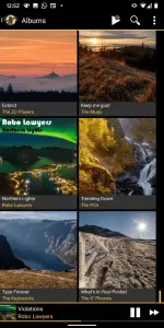 mediamonkey-4-500x1000.webp mediamonkey-4-500x1000.webp