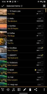 mediamonkey-5-500x1000.webp mediamonkey-5-500x1000.webp