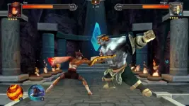 legend-fighter-mortal-battle-2-500x281.webp