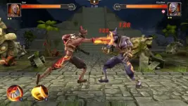legend-fighter-mortal-battle-3-500x281.webp