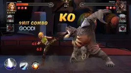legend-fighter-mortal-battle-4-500x281.webp