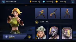 legend-fighter-mortal-battle-6-500x281.webp