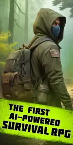 pocket-survivor-ai-2-500x990.webp pocket-survivor-ai-2-500x990.webp