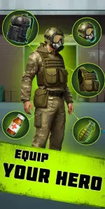 pocket-survivor-ai-3-500x990.webp pocket-survivor-ai-3-500x990.webp