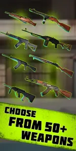 pocket-survivor-ai-4-500x990.webp pocket-survivor-ai-4-500x990.webp