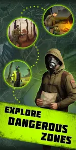 pocket-survivor-ai-5-500x990.webp pocket-survivor-ai-5-500x990.webp