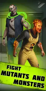 pocket-survivor-ai-6-500x990.webp pocket-survivor-ai-6-500x990.webp