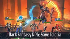 raid-shadow-legends-2-500x281.webp