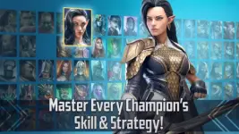 raid-shadow-legends-3-500x281.webp