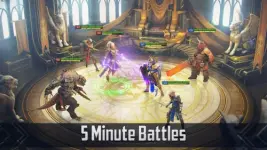 raid-shadow-legends-4-500x281.webp