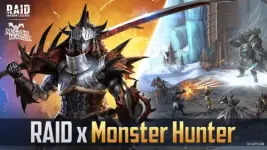 raid-shadow-legends-8-500x281.webp