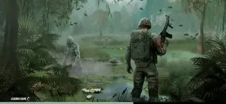 dead-island-survival-rpg-2.webp dead-island-survival-rpg-2.webp