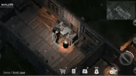 dead-god-land-6-500x281.webp dead-god-land-6-500x281.webp