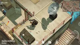 dead-god-land-500x281.webp dead-god-land-500x281.webp