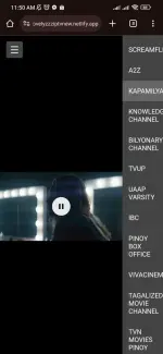 Screenshot_2025-01-26-11-50-51-720_com.android.chrome.webp