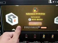 1737864237799.webp 1737864237799.webp