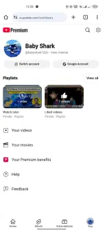 Screenshot_2025-01-26-12-22-48-11_40deb401b9ffe8e1df2f1cc5ba480b12.webp