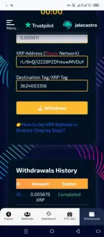 Screenshot_20250126-125618.webp