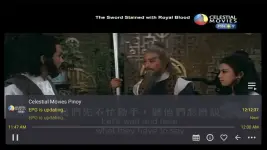 Screenshot_2025-01-26-11-47-26.webp