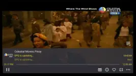 Screenshot_2025-01-26-13-17-57.webp