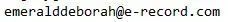 1737869242694.webp