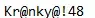 1737869250876.webp