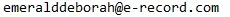 1737869261531.webp