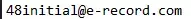 1737869651410.webp