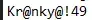 1737869661981.webp