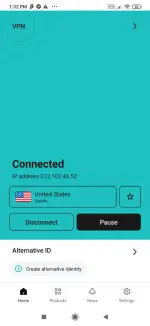 Screenshot_2025-01-26-13-32-20-040_com.𝚂𝚞𝚛𝚏𝚜𝚑𝚊𝚛𝚔.vpnclient.android.webp