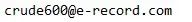 1737870079198.webp