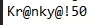 1737870085255.webp