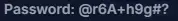 1737870111910.webp