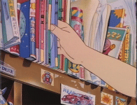 9fa7bfbe70eb84ca35bd71a5c98562db8792e9fd.gif