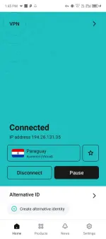Screenshot_20250126-134522.webp