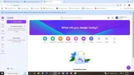 Screenshot (47).webp