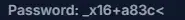 1737873164042.webp