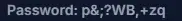 1737873665580.webp